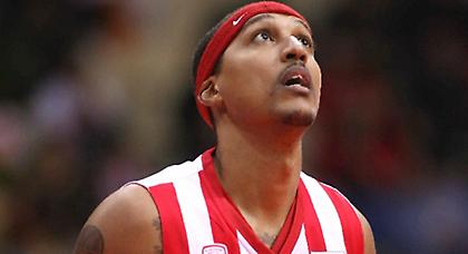 Ο… αδικημένος Μουν και η «κληρονομιά» του Πέρο