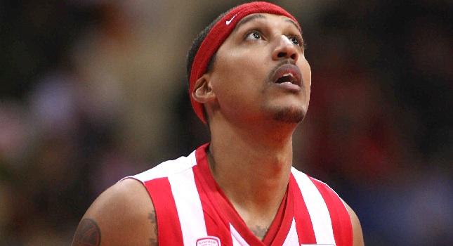 Ο… αδικημένος Μουν και η «κληρονομιά» του Πέρο