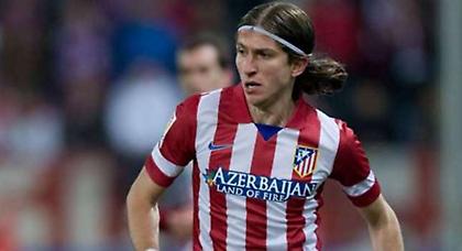 «Κανείς δεν θέλει την Ατλέτικο στην κορυφή»