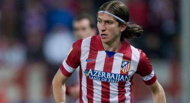 «Κανείς δεν θέλει την Ατλέτικο στην κορυφή»