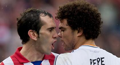 Α’ ανδρικού ρόλου στον… Πέπε! (video)