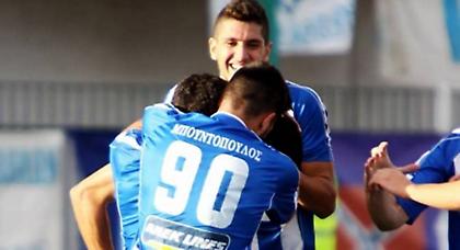 Μοιραίος ο… ωραίος