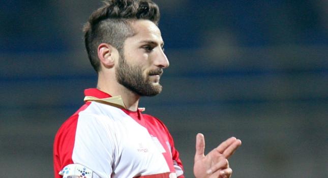 Τέλος στα… όνειρα!