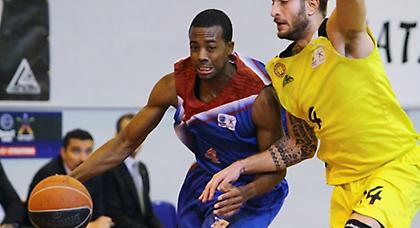 MVP ο ΜακΚόλουμ