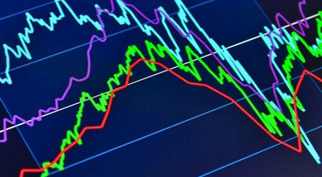 Σε ελεύθερη πτώση το ρούβλι μετά τα γεγονότα στην Κριμαία