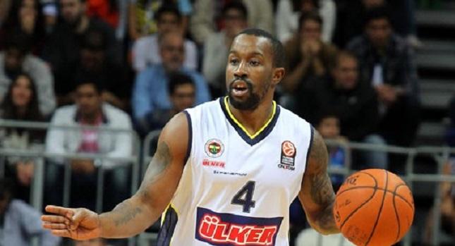 Με φόρα από… Ολυμπιακό ο ΜακΚάλεμπ