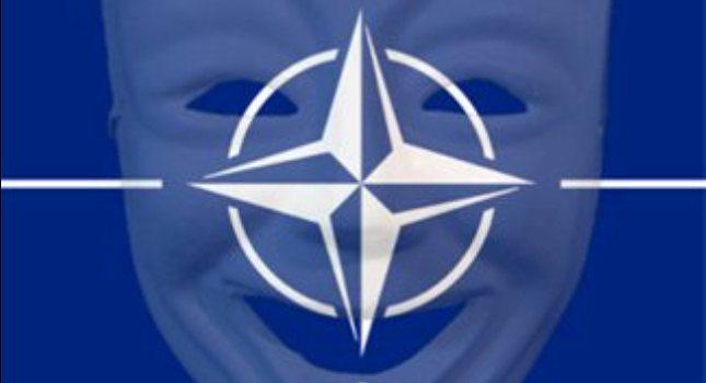 Συνεδριάζει αύριο το NATO για την Ουκρανία