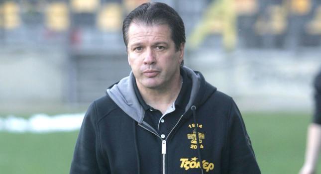 Αβέβαιο το μέλλον του Σούλη