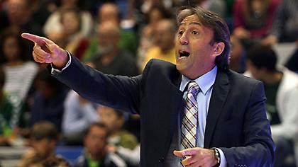 Κασιμίρο αντί Ματέο