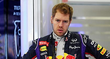 Ο Φέτελ ανησυχεί