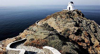 Πρόγνωση καιρού Τρίτης, 4 Μαρτίου