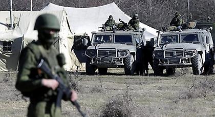 To τελεσίγραφο εξέπνευσε, το θρίλερ παραμένει