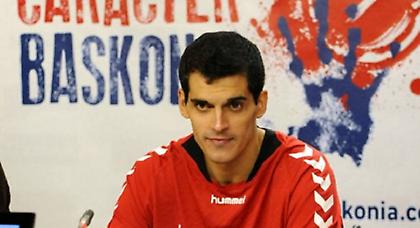 «Ιστορική ομάδα ο Παναθηναϊκός, αλλά…»