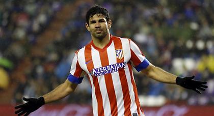 Και βασικός ο Κόστα