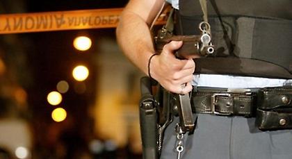 Ληστές βασάνισαν με καυτό σίδερο σύζυγο γνωστού γιατρού