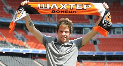 Φόβος για μαζικές αποχωρήσεις παικτών από την Ουκρανία