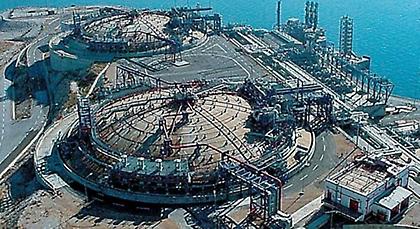 Πώς η απειλή της Gazprom μπορεί να πλήξει και την Ελλάδα