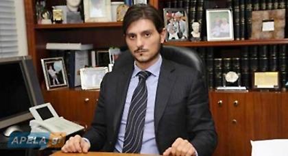 Πριμ Γιαννακόπουλου σε ΑΕ Σπάρτη
