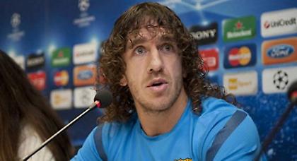 «Κρεμάει» τα παπούτσια του ο Πουγιόλ;