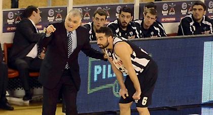 Είναι να απορεί κανείς