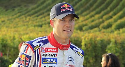 Οζιέ: «Στόχος ο δεύτερος τίτλος»