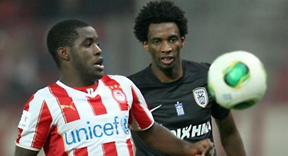 Δυσφορία στον ΠΑΟΚ για την ΕΠΟ