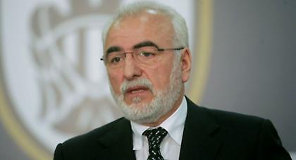 ΠΑΟΚ: Δύο χαμένα χρόνια με τον Ιβαν Σαββίδη