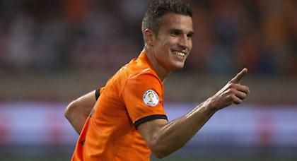 «Αλητεία» από Φαν Πέρσι! (video)