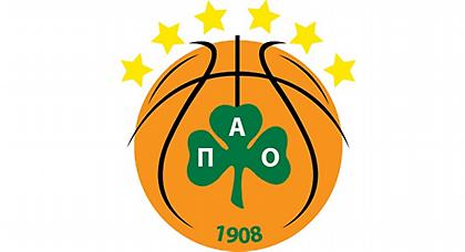 «Απόφαση… στη σφαίρα του ανεξήγητου»