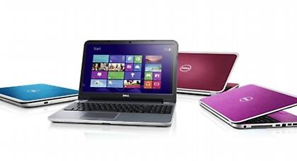 Στα σχολεία 140.000 φορητοί υπολογιστές