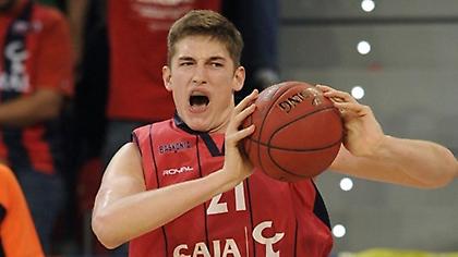 Πλάις: «Έτοιμοι να νικήσουμε τον Παναθηναϊκό»