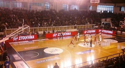 «Μας κάνατε υπερήφανους»