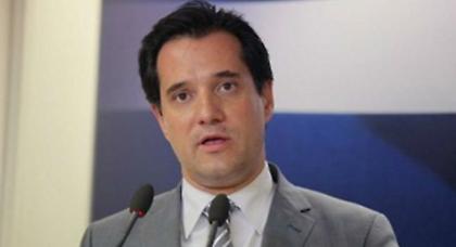 «Δεν υπάρχει θέμα με τα 5 ευρώ αυτή τη στιγμή»