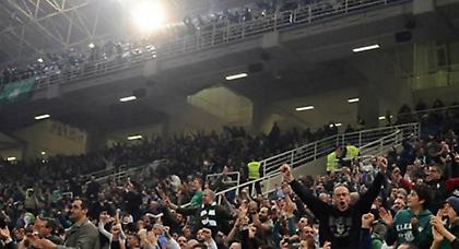 Τα εισιτήρια για Λαμποράλ