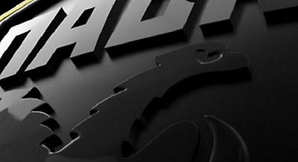 «Κάντε Final 4 στο Κύπελλο»