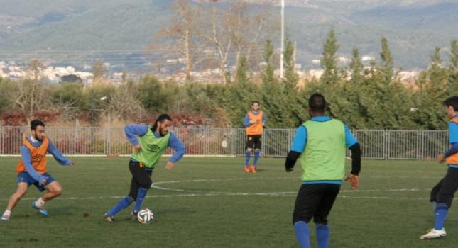 Ατομικό για Πόι, πρόστιμο σε Νταλμά