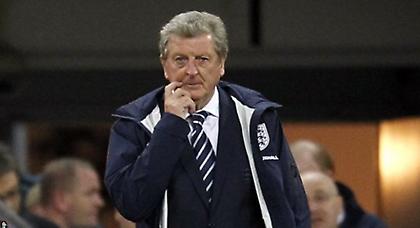 Με… ψυχίατρο η Αγγλία στο Μουντιάλ