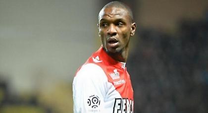 Πήρε… ληγμένα ο Αμπιντάλ!