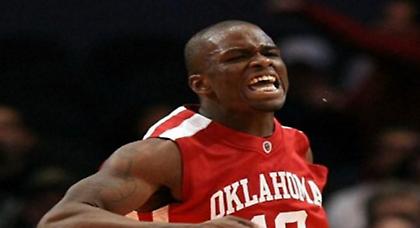 Πήρε NBAer η Βίρτους Μπολόνια