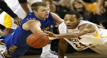 Πάει Ελευσίνα ο Κάιλς