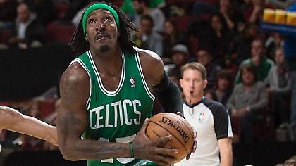 Τέλος η σεζόν για Ουάλας