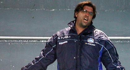 Ξανά Μαχαίρας στα Χανιά