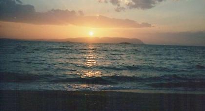 Πρόγνωση καιρού Τετάρτης, 5 Μαρτίου