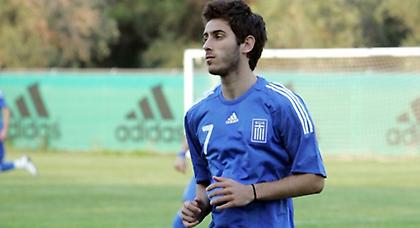 Καθάριος, ο επόμενος