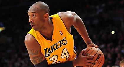 Κόμπι: «Η εκδίκηση θα είναι γλυκιά»