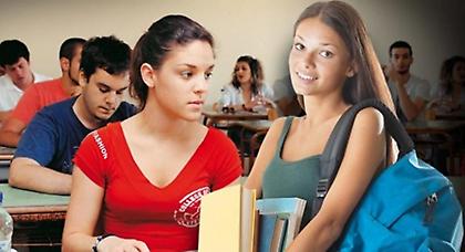 Τέλος οι αιώνιοι φοιτητές από τα πανεπιστήμια