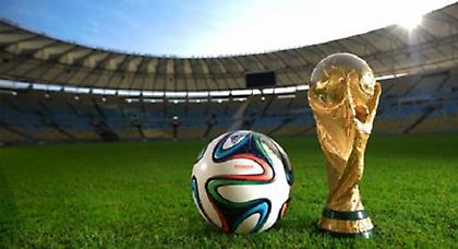 Φιλικά για όλα τα γούστα…