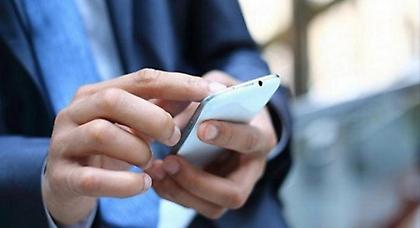 Ποιες εταιρικές παροχές τελικά θα φορολογηθούν