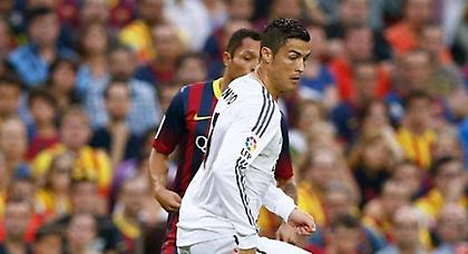 Στις 23 Μάρτη το Clasico