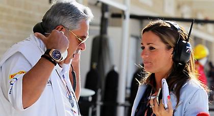 «Δικαιωμένος με την απόφασή μου»